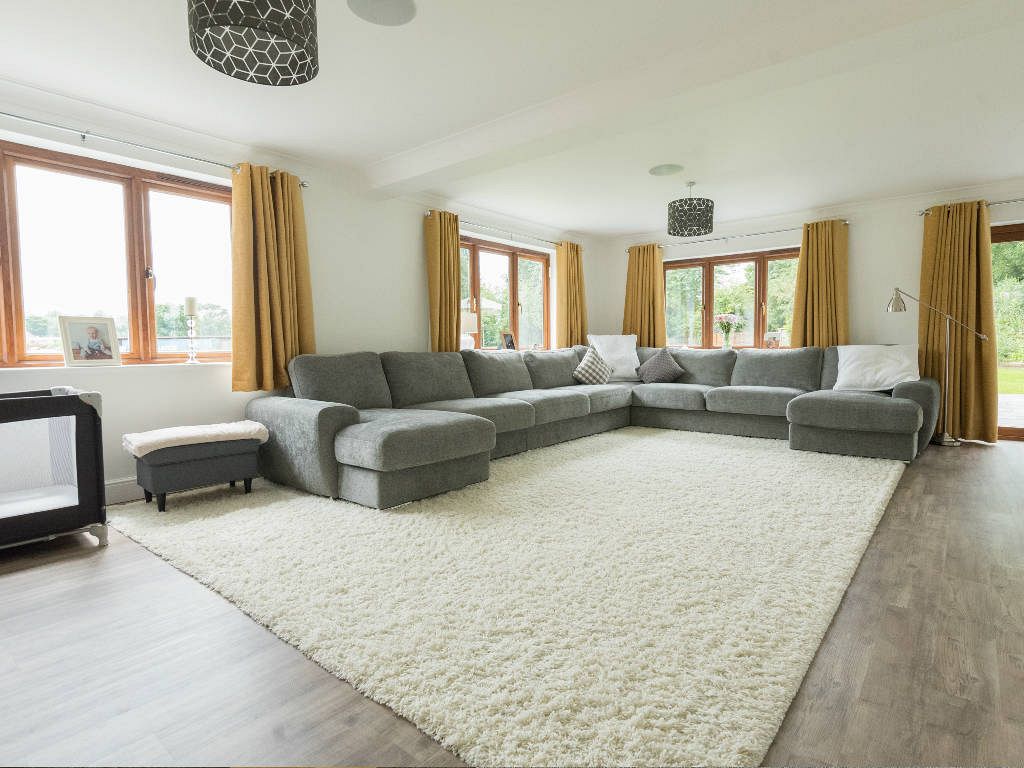 Norfolk project image 10